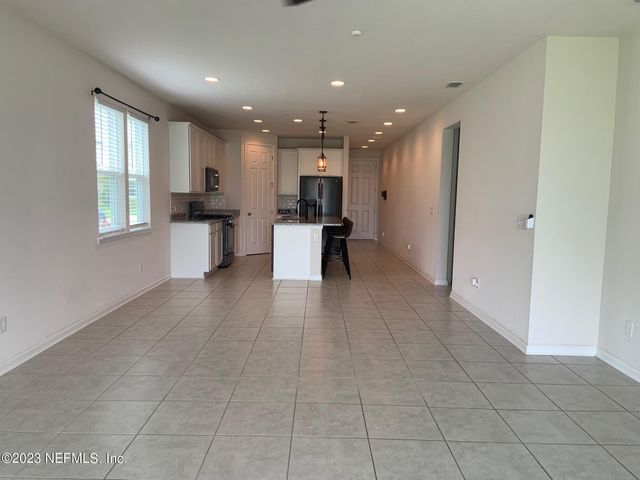 816 REDTAIL Lane, Middleburg, FL 32068