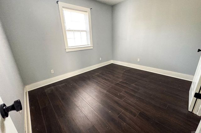 2932 S RINGO Street, Little Rock, AR 72206