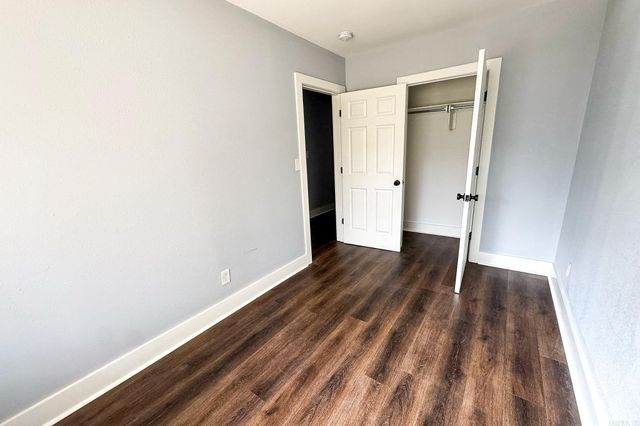 2932 S RINGO Street, Little Rock, AR 72206