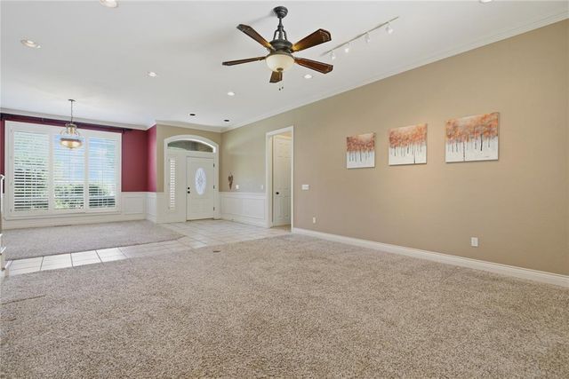 4328 Harrogate Drive, Norman, OK 73072