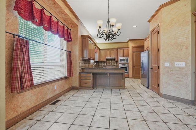 4328 Harrogate Drive, Norman, OK 73072