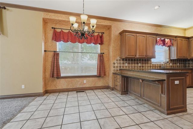 4328 Harrogate Drive, Norman, OK 73072