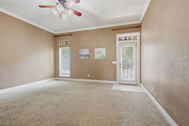 4328 Harrogate Drive, Norman, OK 73072