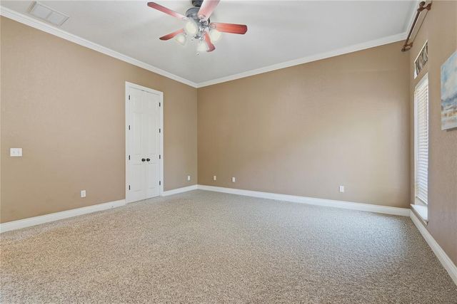4328 Harrogate Drive, Norman, OK 73072