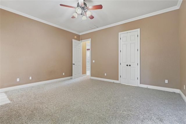 4328 Harrogate Drive, Norman, OK 73072