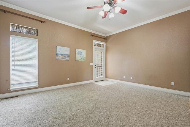4328 Harrogate Drive, Norman, OK 73072