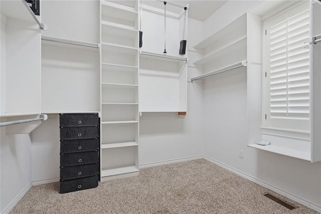 4328 Harrogate Drive, Norman, OK 73072