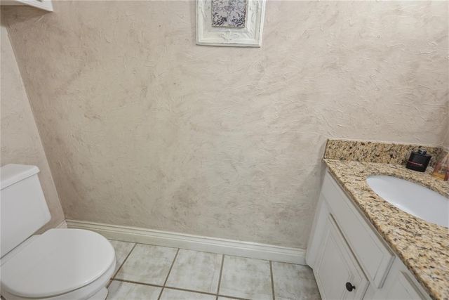 4328 Harrogate Drive, Norman, OK 73072