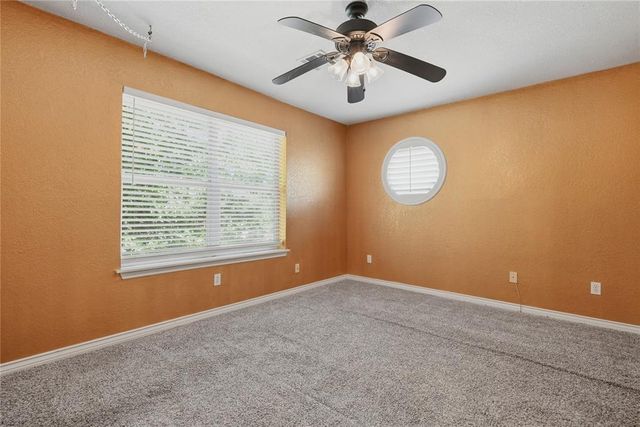 4328 Harrogate Drive, Norman, OK 73072