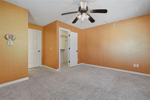 4328 Harrogate Drive, Norman, OK 73072