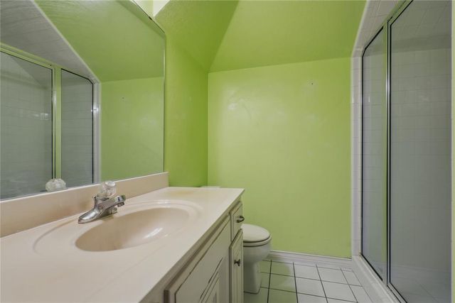 4328 Harrogate Drive, Norman, OK 73072