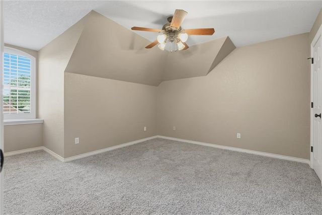4328 Harrogate Drive, Norman, OK 73072