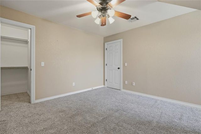 4328 Harrogate Drive, Norman, OK 73072