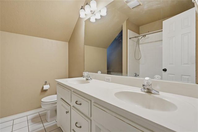 4328 Harrogate Drive, Norman, OK 73072