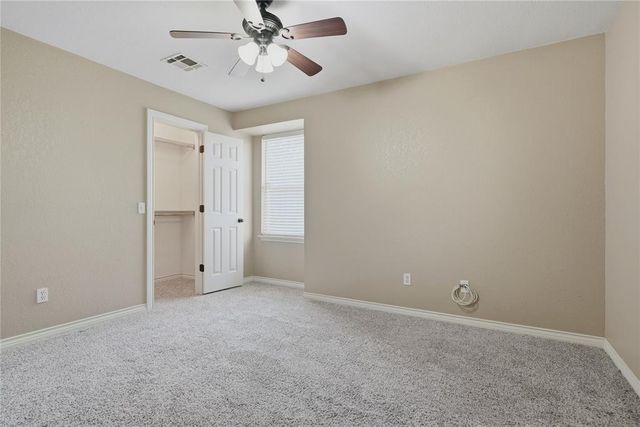 4328 Harrogate Drive, Norman, OK 73072