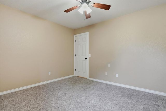 4328 Harrogate Drive, Norman, OK 73072