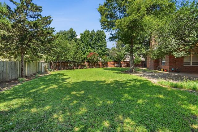 4328 Harrogate Drive, Norman, OK 73072