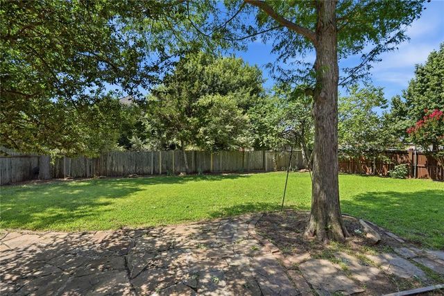 4328 Harrogate Drive, Norman, OK 73072