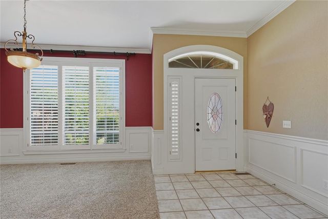 4328 Harrogate Drive, Norman, OK 73072