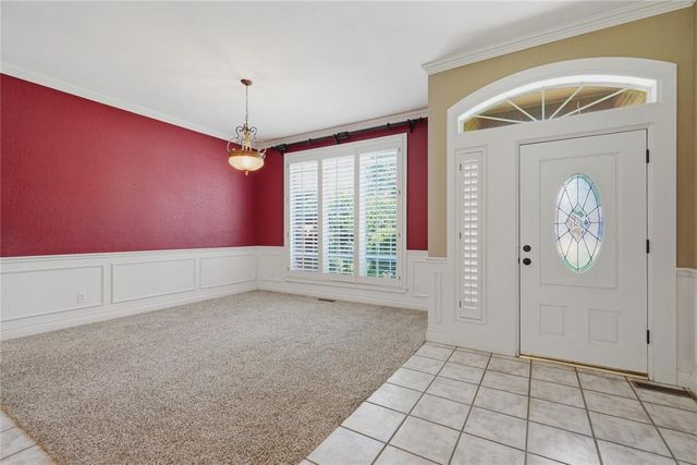 4328 Harrogate Drive, Norman, OK 73072