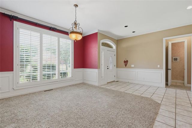 4328 Harrogate Drive, Norman, OK 73072