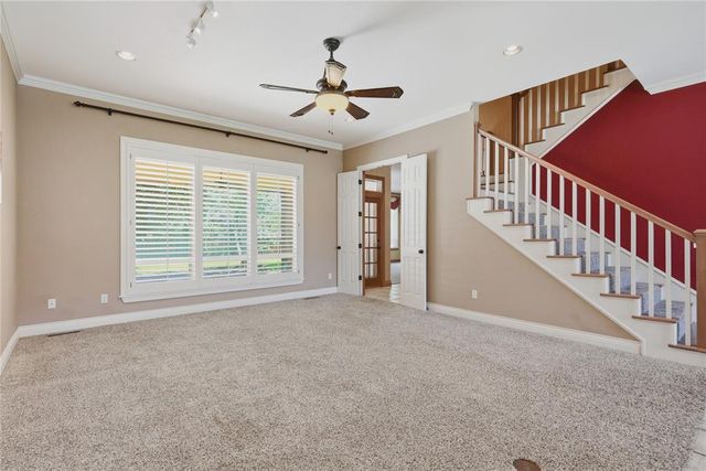 4328 Harrogate Drive, Norman, OK 73072