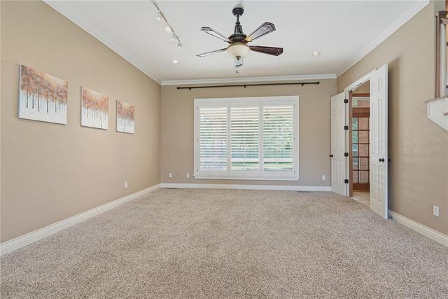4328 Harrogate Drive, Norman, OK 73072