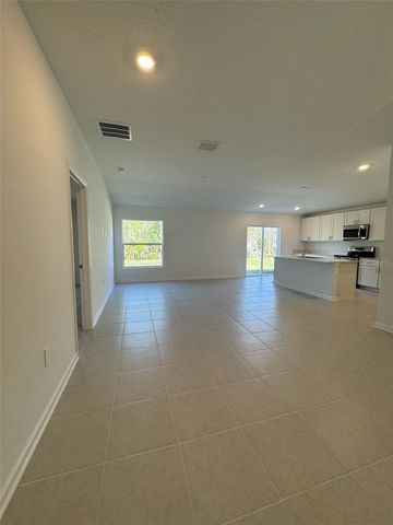 4820 YELLOW ELDER WAY, Kissimmee, FL 34758