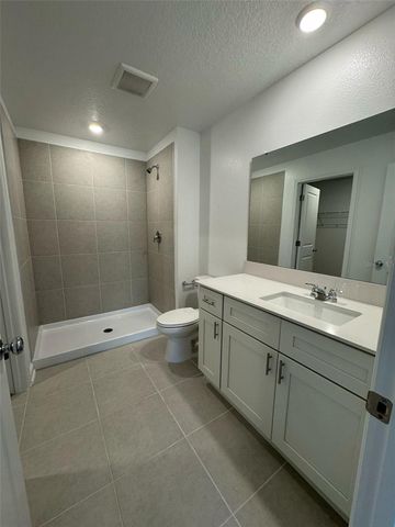 4820 YELLOW ELDER WAY, Kissimmee, FL 34758