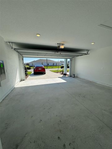 4820 YELLOW ELDER WAY, Kissimmee, FL 34758