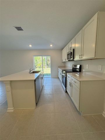 4820 YELLOW ELDER WAY, Kissimmee, FL 34758