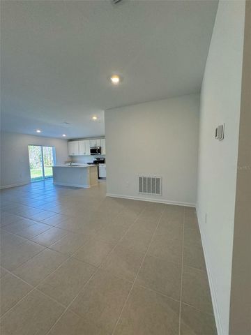 4820 YELLOW ELDER WAY, Kissimmee, FL 34758