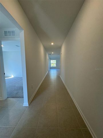 4820 YELLOW ELDER WAY, Kissimmee, FL 34758