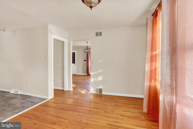 1271 3RD ST, Harrisburg, PA 17113