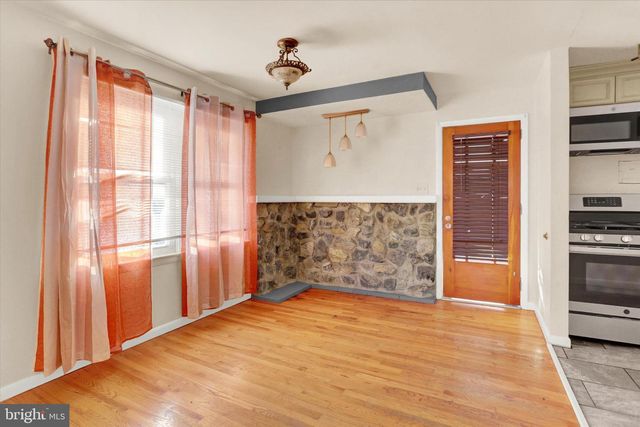 1271 3RD ST, Harrisburg, PA 17113