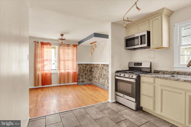 1271 3RD ST, Harrisburg, PA 17113