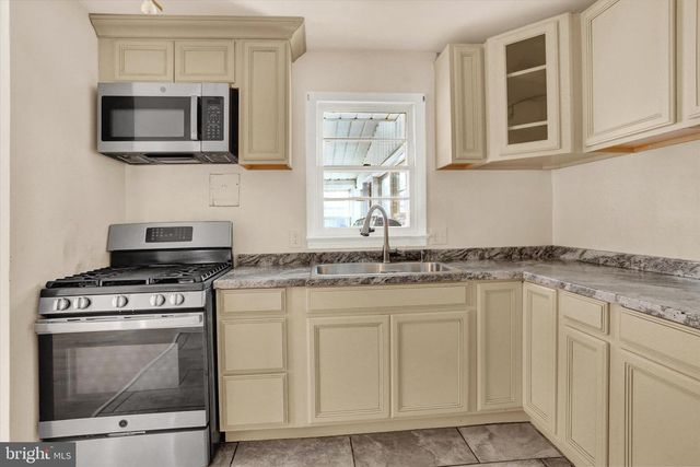 1271 3RD ST, Harrisburg, PA 17113