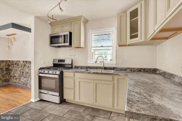 1271 3RD ST, Harrisburg, PA 17113