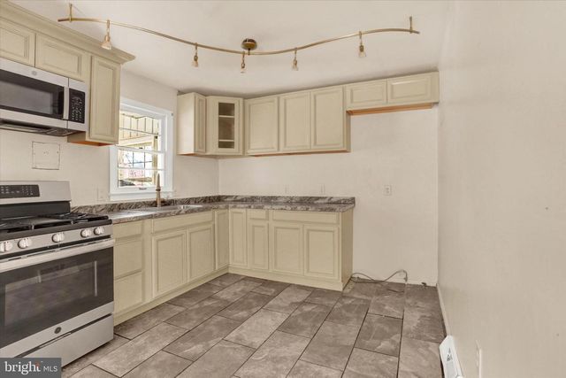 1271 3RD ST, Harrisburg, PA 17113