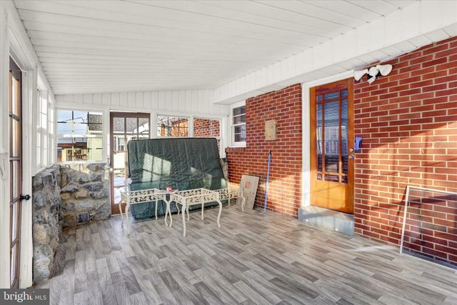 1271 3RD ST, Harrisburg, PA 17113