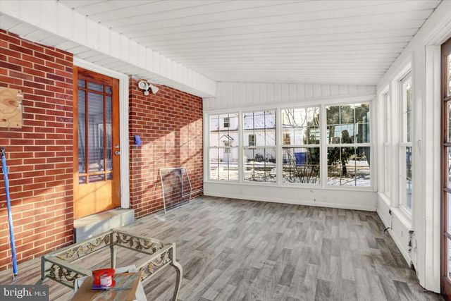 1271 3RD ST, Harrisburg, PA 17113