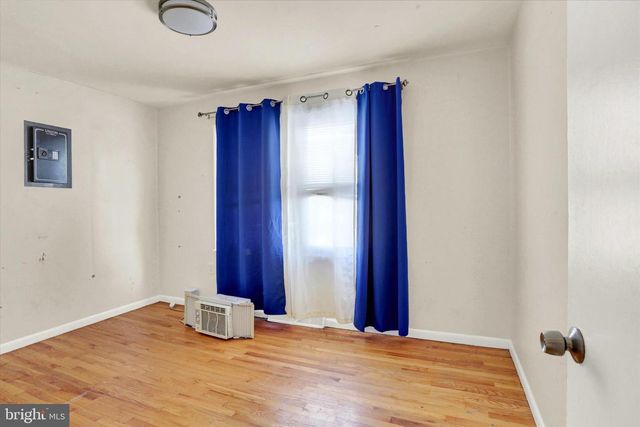 1271 3RD ST, Harrisburg, PA 17113