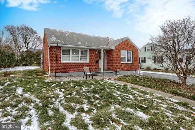 1271 3RD ST, Harrisburg, PA 17113