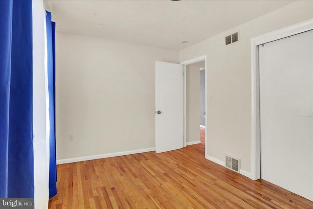 1271 3RD ST, Harrisburg, PA 17113