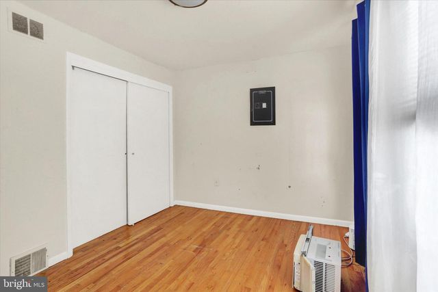 1271 3RD ST, Harrisburg, PA 17113