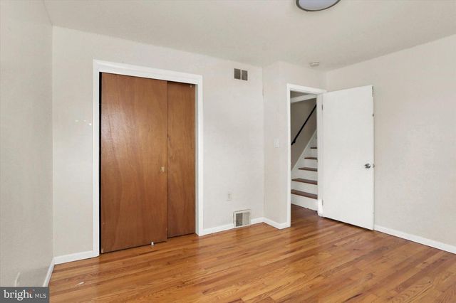 1271 3RD ST, Harrisburg, PA 17113