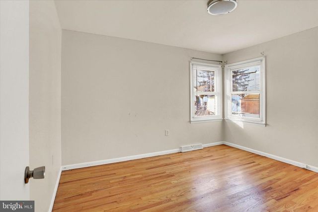 1271 3RD ST, Harrisburg, PA 17113