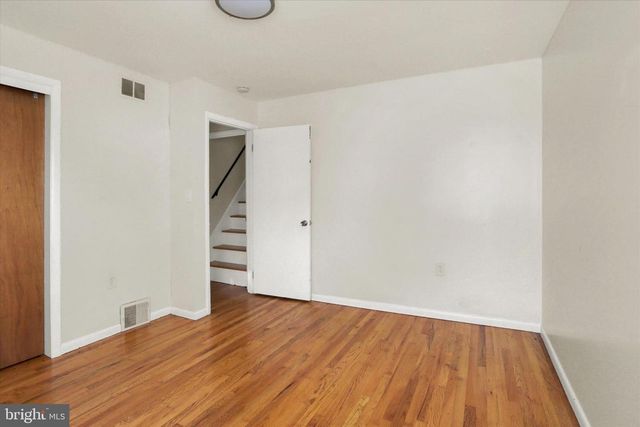 1271 3RD ST, Harrisburg, PA 17113