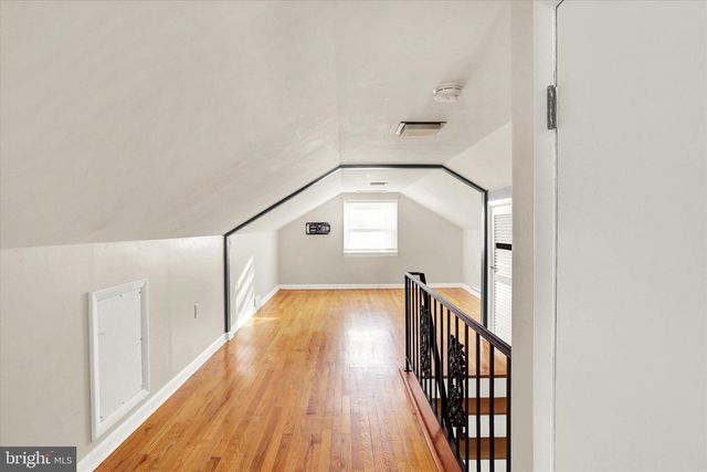 1271 3RD ST, Harrisburg, PA 17113