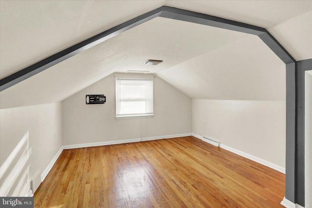 1271 3RD ST, Harrisburg, PA 17113